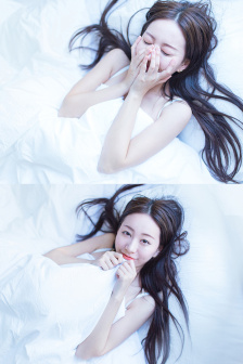 正义无限