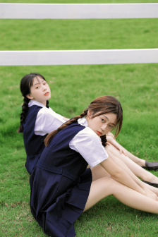 魔法灰姑娘免费观看完整版电影